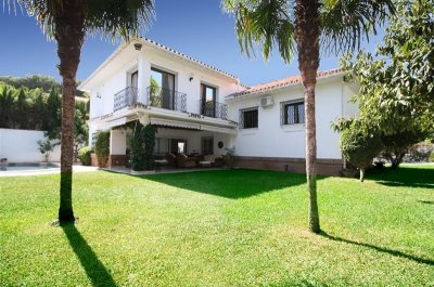 Villa Independiente