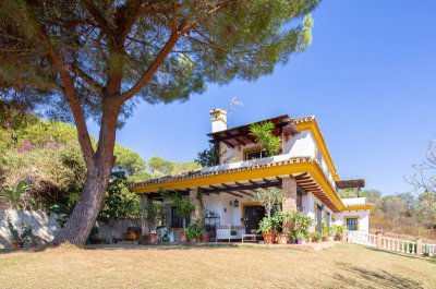 Villa Independiente