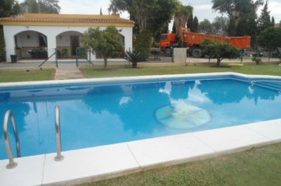 Villa Independiente