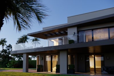 Villa Independiente
