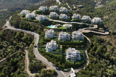 Apartamento Planta Baja