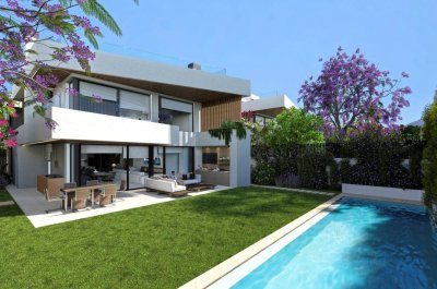 Villa Independiente