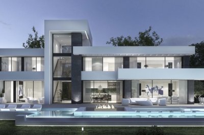 Villa Independiente