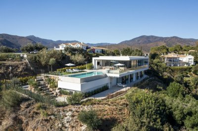 Villa Independiente