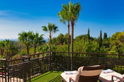 Apartamento Planta Baja