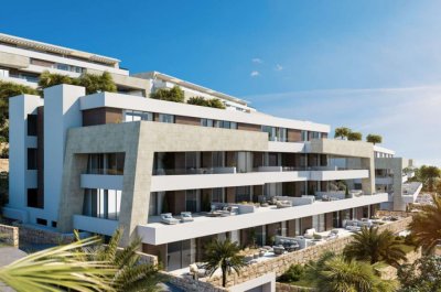 Apartamento Planta Baja