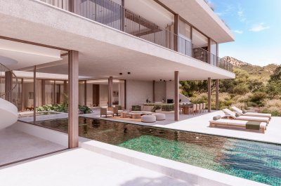 Villa Independiente