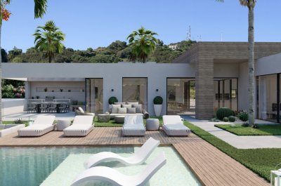 Villa Independiente