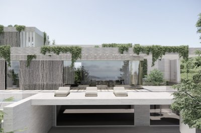 Villa Independiente