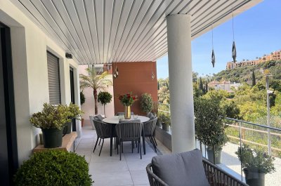 Apartamento Planta Baja
