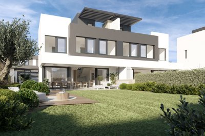 Villa Independiente