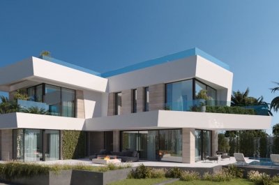 Villa Independiente