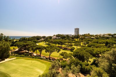 Apartamento Planta Baja