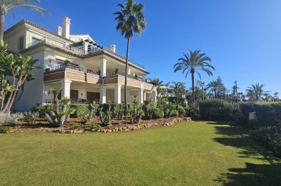 Apartamento Planta Baja