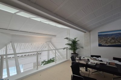 Villa Independiente