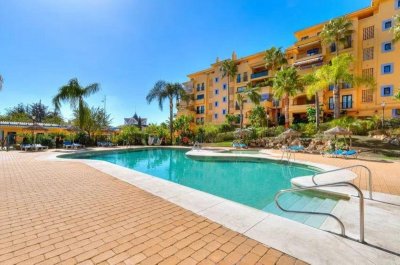 Apartamento Planta Media
