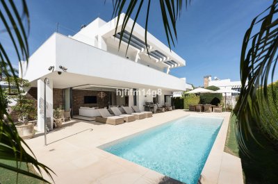 Villa Independiente