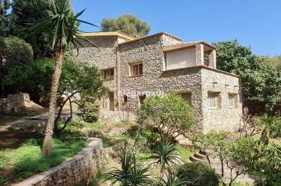 Villa Independiente