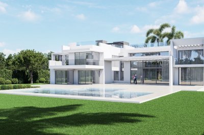 Villa Independiente