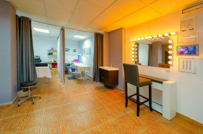 Commercial Commercial Premises