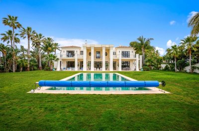 Villa Independiente