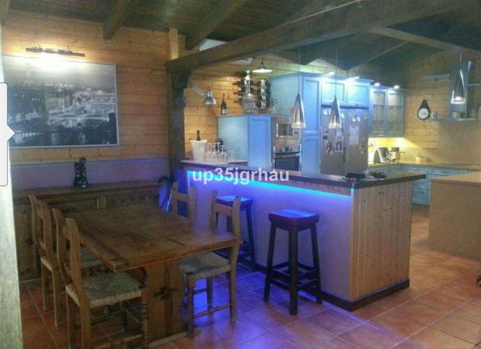 Apartamento Planta Baja en Estepona - 3