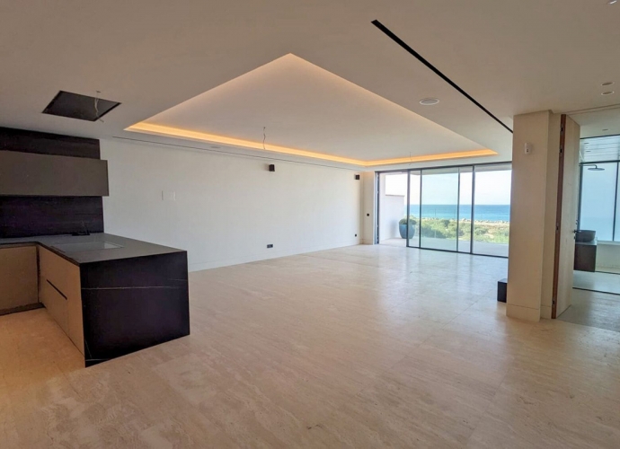 Apartment Penthouse Duplex en Estepona - 3