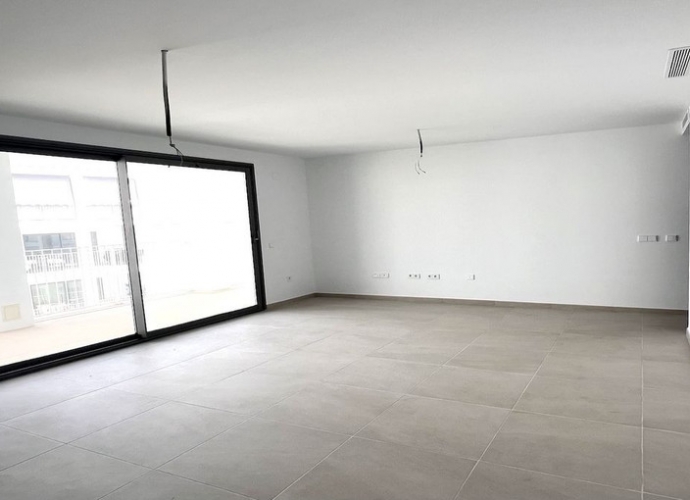 Apartamento Planta Media en San Pedro de Alcántara - 9