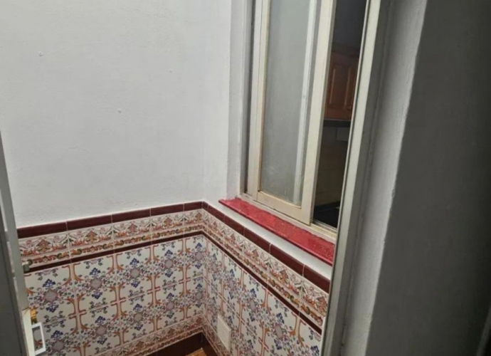 Adosado en Estepona - 3