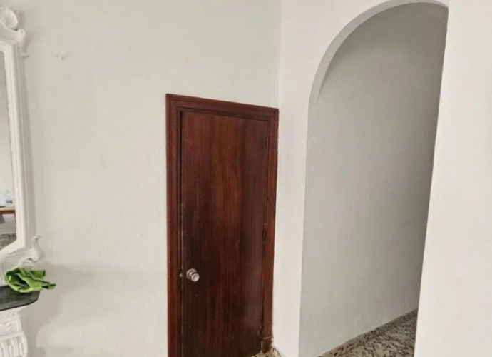 Adosado en Estepona - 5