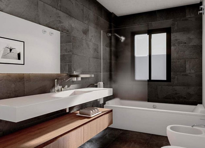 Townhouse Terraced in Estepona - 6
