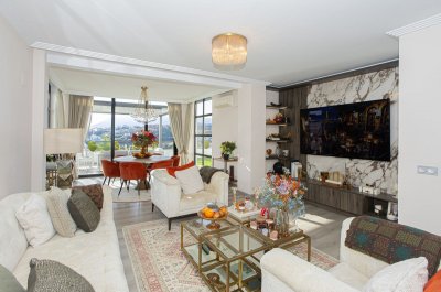Apartamento Planta Baja