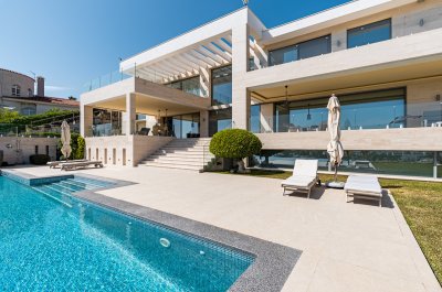 Villa Independiente