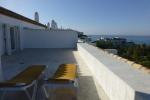 Apartment Penthouse in Puerto Banús - 2 - slides