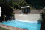 Apartamento Planta Baja en Estepona - 1 - slides