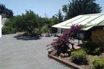 Apartamento Planta Baja en Estepona - 4 - slides