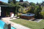 Apartamento Planta Baja en Estepona - 6 - slides