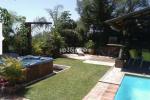 Apartamento Planta Baja en Estepona - 7 - slides