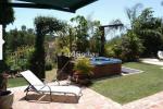 Apartamento Planta Baja en Estepona - 8 - slides