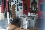Apartamento Planta Baja en Estepona - 10 - slides
