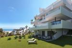 Apartment Ground Floor in Estepona - 2 - slides