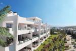 Apartment Ground Floor in Estepona - 9 - slides