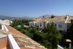 Townhouse Terraced in Estepona - 1 - slides