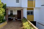 Townhouse Terraced in Estepona - 2 - slides