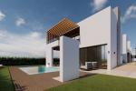 Villa Detached in Estepona - 2 - slides