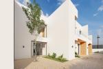 Villa Detached in Estepona - 3 - slides