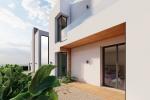 Villa Detached in Estepona - 6 - slides