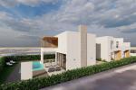 Villa Detached in Estepona - 8 - slides