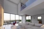 Villa Detached in Estepona - 10 - slides