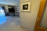 Apartment Middle Floor in Estepona - 3 - slides